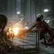 Aliens Fireteam Elite (PS4) Pre-order | $40 | Best Buy
Aliens Fireteam Elite (PS5) Pre-order | $40 | Best Buy
Aliens Fireteam Elite (Xbox) Pre-order | $40 | Best Buy